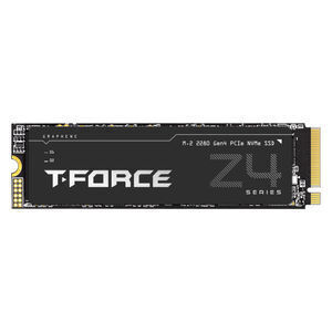 team-t-force-z44a7-m.2-pcie-gen4-nvme-ssd-4tb-$399-+-delivery-($0-vic-c&c)-@-pc-case-gear