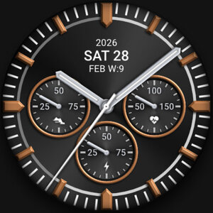 [android,-wearos]-dadam124:-analog-watch-face-a$019-(was-a$2.99)-@-google-play