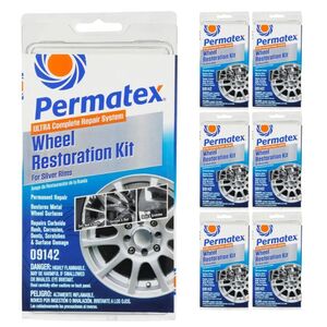 6x-permatex-wheel-restoration-kit-–-silver-$29.95-delivered-@-south-east-clearance