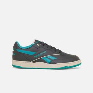 reebok-bb-4000-ii-$6930-(30%-off-in-cart)-+-$9.95-delivery-(free-shipping-for-orders-over-$99)-@-reebok