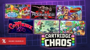 [pc-steam]-cartridge-chaos-bundle-(8-games)-au$29.68-(mmpr:-rita’s-rewind-&-more)-@-humble-bundle