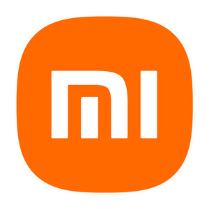 xiaomi-tag-(android-+-ios)-1-pack-$2950,-4-pack-$64.50-@-xiaomi-au