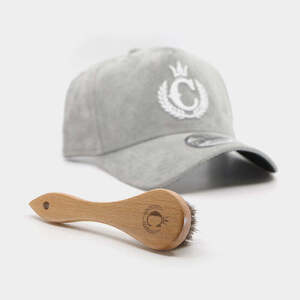 extra-50%-off-reduced-items-(eg.-jordan-spizike-low-“el-vuelo”-$90)-@-culture-kings