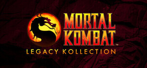 [pc,-steam]-mortal-kombat:-legacy-kollection-$55.12-@-steam