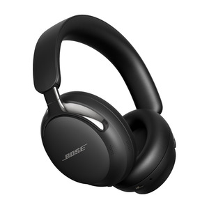 bose-quietcomfort-ultra-noise-cancelling-headphones-gen-2-$505.75-+-delivery-(free-c&c)-@-the-good-guys