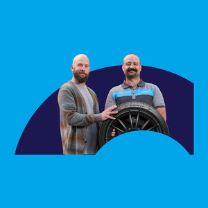 20%-off-rrp-on-tyres-(excludes-continental-tyres)-@-mycar-tyre-&-auto