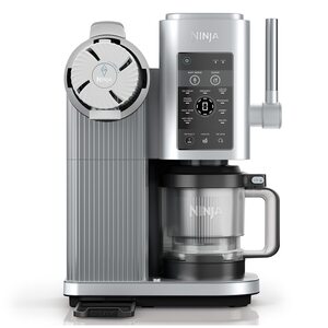 ninja-swirl-by-creami-nc701anz-$329.99-delivered-@-costco-(membership-required)