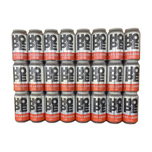 [nsw,-act,-vic,-qld]-hope-brewery-case-of-lager-24x-375ml-$35.04-+-delivery-@-hope-brewery