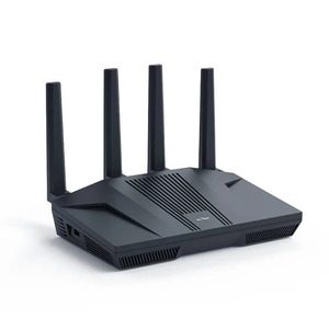 glinet-flint-2-(gl-mt6000)-router-wi-fi-6-$114.87-free-shipping-@-aliexpress