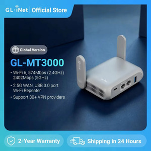 glinet-gl-mt3000-(beryl-ax)-wi-fi-6-travel-router-$101.87-free-shipping-@-aliexpress