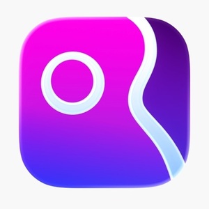 [mac,-ios]-free-lifetime-subscription-for-guitar-wiz-@-apple-app-store