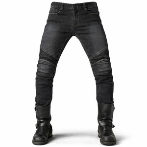men’s-motorbike-kevlar-jeans-$9249-delivered-(was-$124.99)-@-motrox-australia