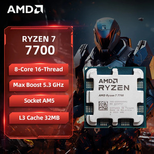 amd-ryzen-7-7700-cpu-us$19092-(~a$269.97)-delivered-@-binary-tech-store-aliexpress