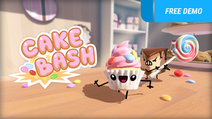 [switch]-cake-bash-$6-(80%-off-from-$30)-@-nintendo-eshop