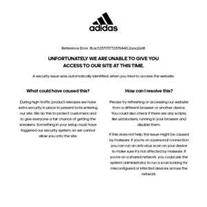 adidas:-extra-20%-off-outlet-items-+-$10-delivery-($0-for-adiclub-members/-$120-order)-@-adidas-outlet
