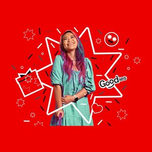 $10-cashback-on-$100-minimum-spend-in-one-transaction-at-myer-(exclusions-apply)-@-nab-goodies