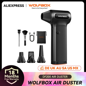 wolfbox-df200-electric-air-duster-us$6687-(~a$93.92)-delivered-@-wolfbox-official-store-aliexpress
