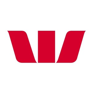 make-30-eligible-card-purchases-of-minimum-$3-online-or-in-store,-get-$50-cashback-@-westpac