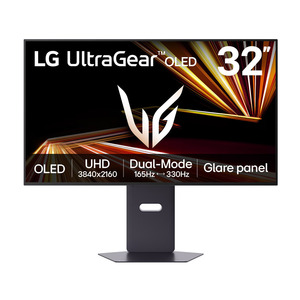 lg-ultragear-32gx850a-b-32″-165hz-4k-uhd-oled-$999-+-delivery-($0-vic/nsw/qld-c&c-/-in-store)-@-scorptec