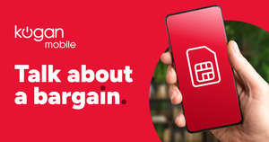 kogan-mobile-365-days-prepaid-sims-–-250gb-$149,-500gb-$189-@-kogan-mobile