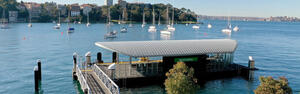 [nsw]-manly-fast-ferry-–-free-from-circular-quay-to-manly-from-2-march-to-10-july-@-manly-fast-ferry