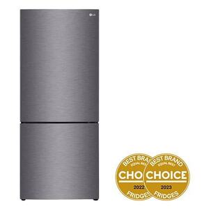lg-gb-455uple-420l-bottom-mount-fridge-$719.10-delivered-@-lg-partner-education-hub