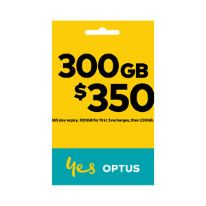 optus-365-days-300gb-$350-prepaid-sim-starter-pack-for-$215-delivered-@-cellpoint