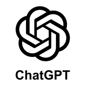 try-chatgpt-plus-free-for-1-month-@-chatgpt