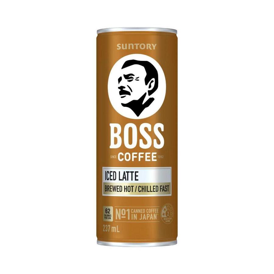 ½-price:-suntory-boss-iced-coffee-varieties-237ml-$2-@-coles