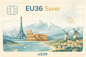 10%-off-europe-eu36-saver-esim-(36-countries)-or-japan-&-korea-esim-–-from-$2.60-@-escapesim