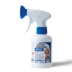 35%-off-frontline-spray-for-dogs-&-cats-–-250ml-$51.28-+-delivery-($0-nsw-c&c/-with-$200-order)-@-peek-a-paw