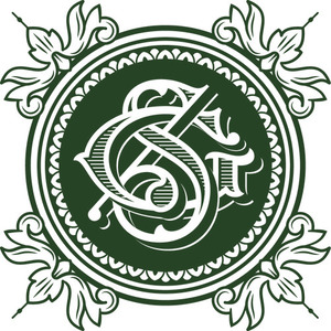 vodka-$25,-gin-$29-(700ml,-40%-abv)-+-$15-delivery-@-artisian-gin