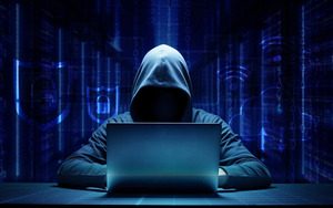 free-short-course:-hacking-countermeasures-2026-@-it-masters
