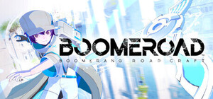 [pc,-steam]-free-–-boomeroad,-nottolot-@-steam