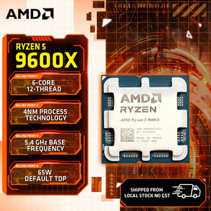 amd-ryzen-5-9600x-cpu-us$17318-(~a$244.88)-au-stock-delivered-@-yeah-magic-flagship-store-aliexpress
