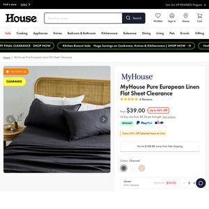 myhouse-pure-european-linen-flat-sheet-$31.2-+-shipping-@-house