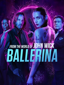 [subs]-ballerina:-from-the-world-of-john-wick-(2025)-movie-streaming-@-prime-video