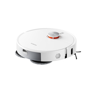 xiaomi-robot-vacuum-s40-pro-$397-($377-with-new-user-coupon)-delivered-@-xiaomi-au