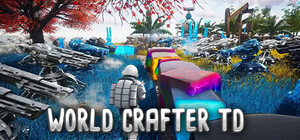 [pc,-steam]-free-–-world-crafter-td-@-steam