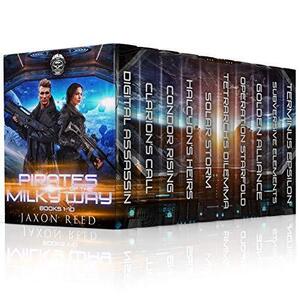 [ebook]-free-–-pirates-of-the-milky-way-box-set:-books-1-10-by-jaxon-reed-@-amazon-au-&-us