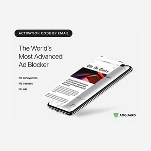 adguard-family-plan-lifetime-subscription-–-9-devices-us$11-(~a$15.65)-+-10%-gst-@-stacksocial