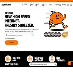 speedy-max-nbn-500/50-plan:-$5890/mth-for-6-months-($88.90/mth-ongoing)-@-tangerine