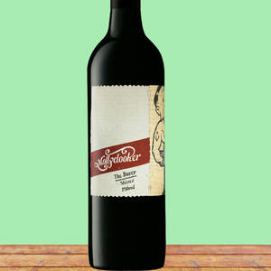 [skye-club]-2024-mclaren-vale-shiraz-$297/dozen-delivered-@-skye-cellars