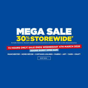 30%-off-full-priced-products-storewide-+-delivery-($0-c&c/-in-store/-$120-order)-@-spotlight