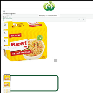 indomena-instant-noodles-beef-flavoured-85g-x-5-pack-$2-@-woolworths