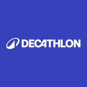 $15-off-with-$150-spend,-$25-off-with-$200-spend,-$40-off-with-$300-spend-@-decathlon
