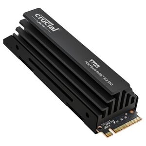 [prime]-crucial-t705-4tb-m2-nvme-ssd-with-heatsink-$575.98-delivered-@-amazon-uk-via-au