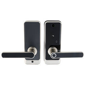 smart-door-lock-with-integrated-video-doorbell-$149-@-aldi