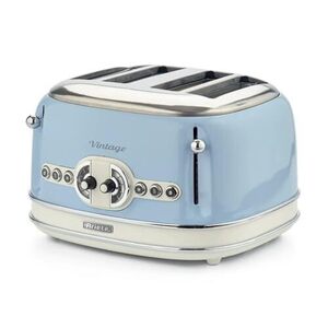 ariete-vintage-series-4-slice-toaster-$59.43-delivered-@-amazon-au
