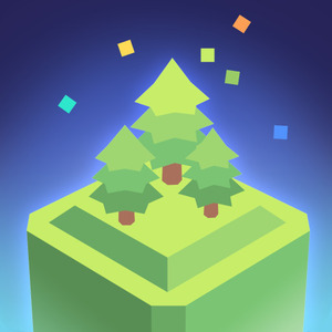 [android]-free:-colorzzle-(colour-puzzle-game)-$0-(was-$1.29)-@-google-play-store